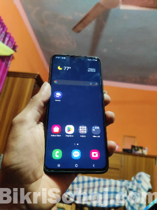 Samsung s20 plus 5g
